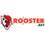 Rooster.bet